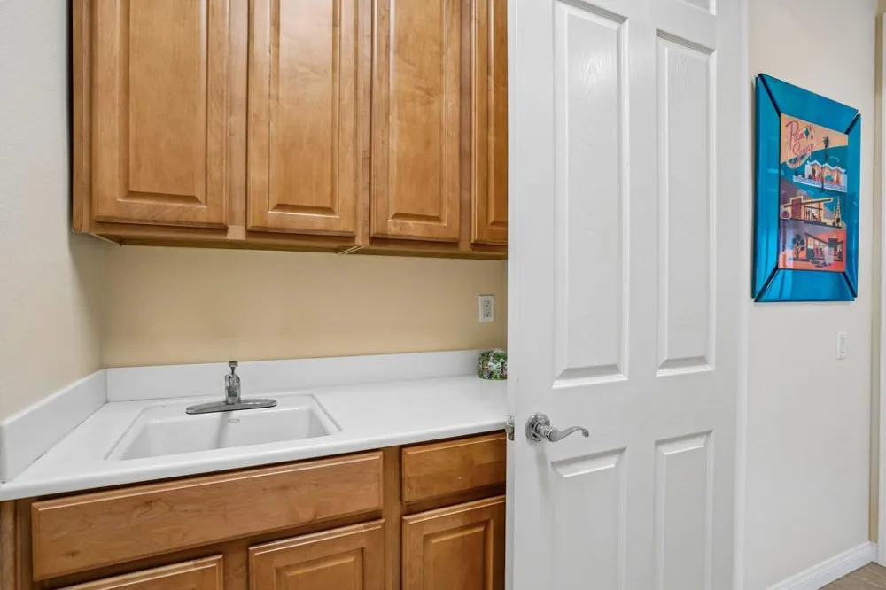 80450 Avenida Linda Vista Indio, CA 92203