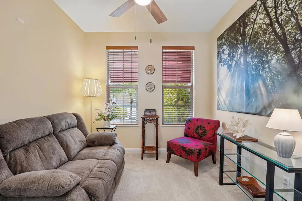 80450 Avenida Linda Vista Indio, CA 92203
