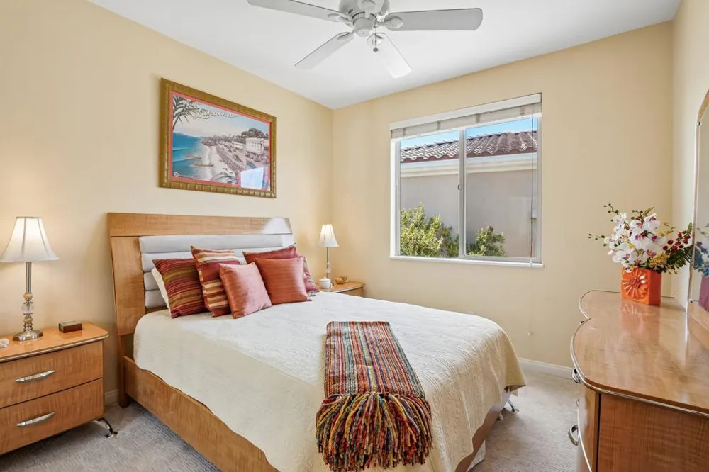 80450 Avenida Linda Vista Indio, CA 92203