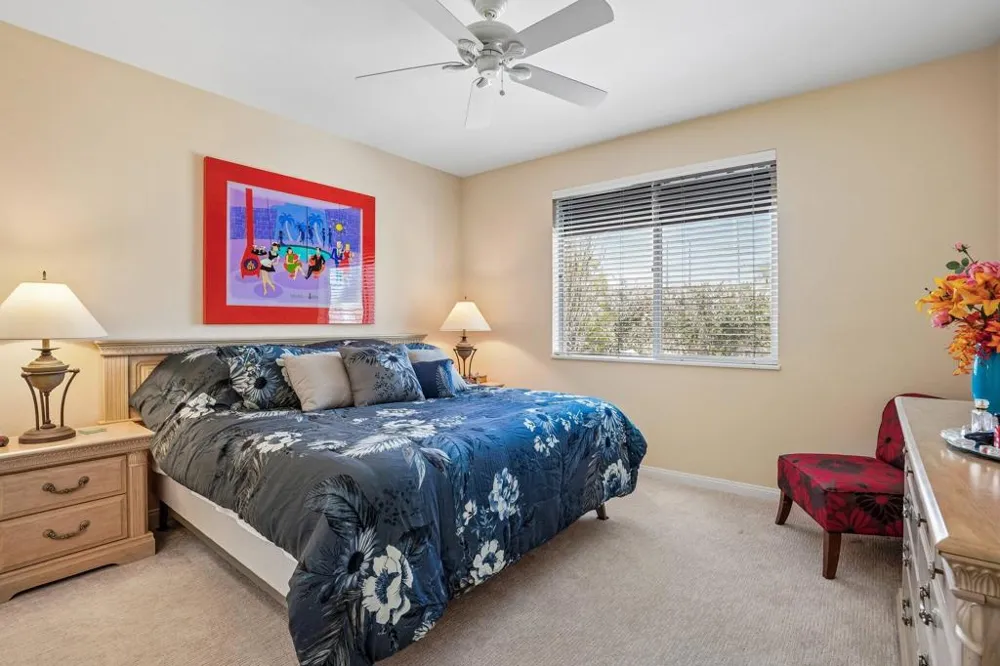 80450 Avenida Linda Vista Indio, CA 92203