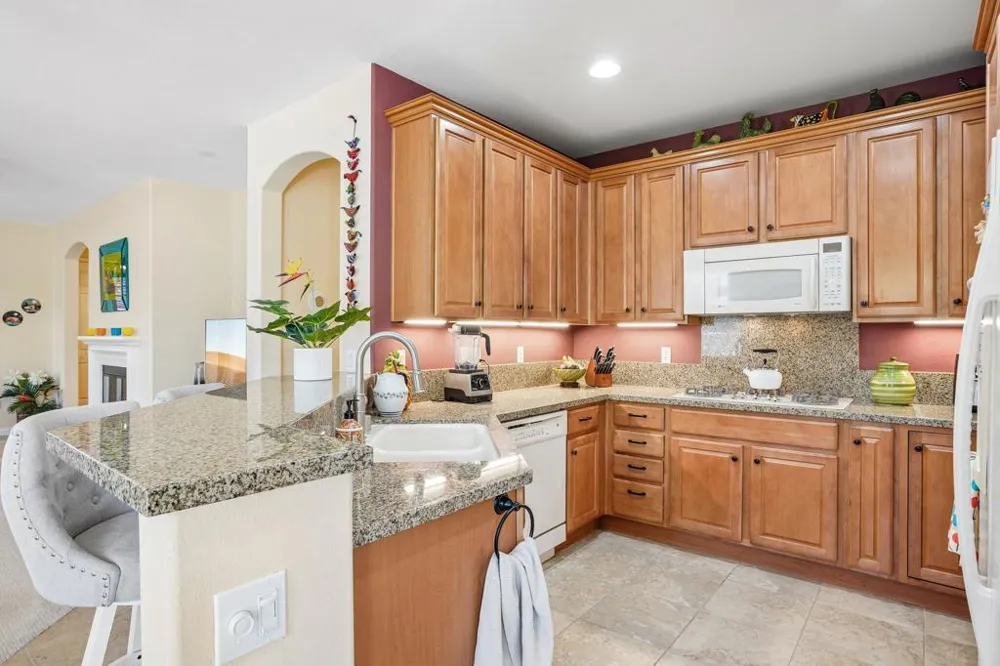 80450 Avenida Linda Vista Indio, CA 92203