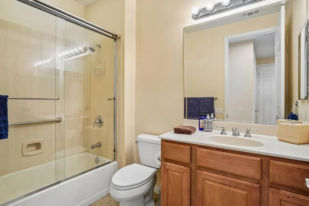 80450 Avenida Linda Vista Indio, CA 92203