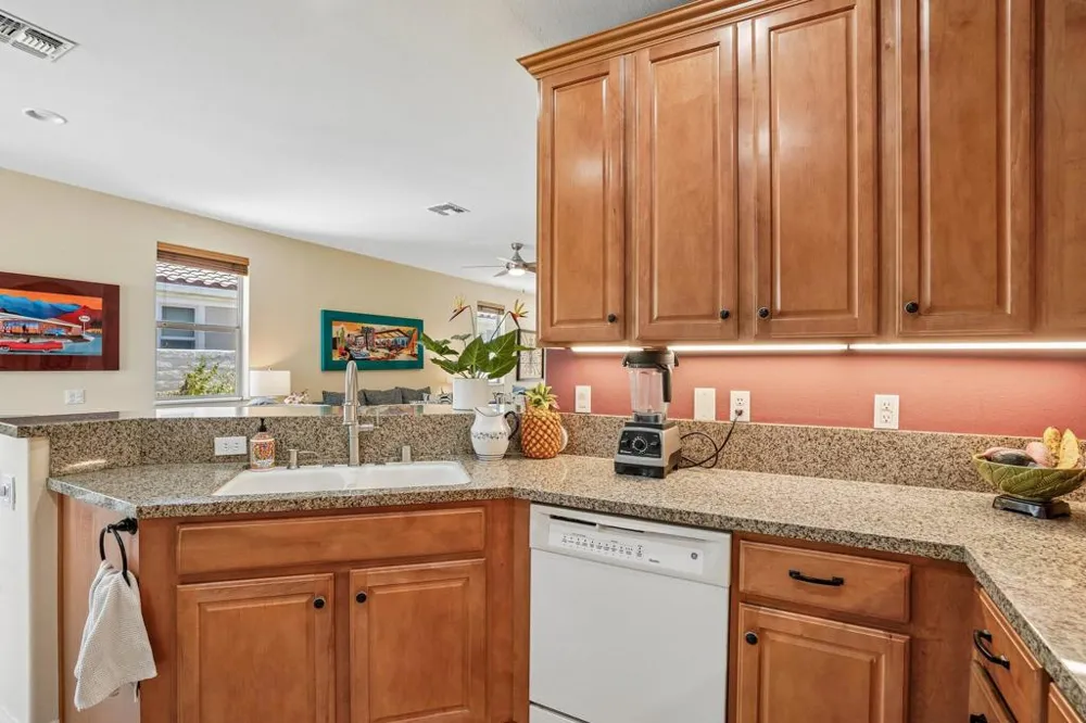 80450 Avenida Linda Vista Indio, CA 92203