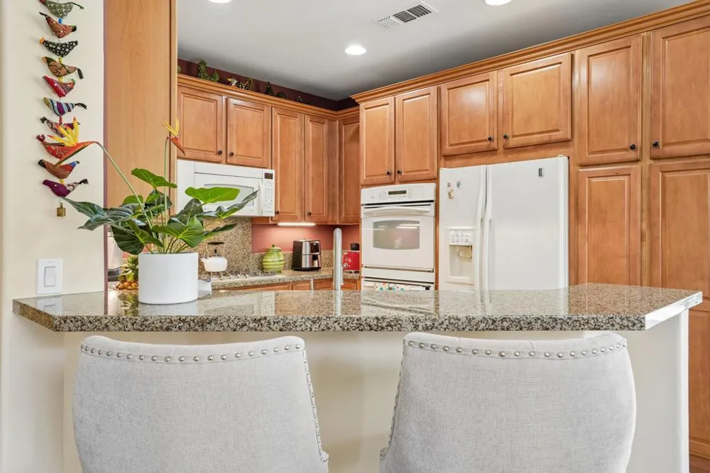 80450 Avenida Linda Vista Indio, CA 92203
