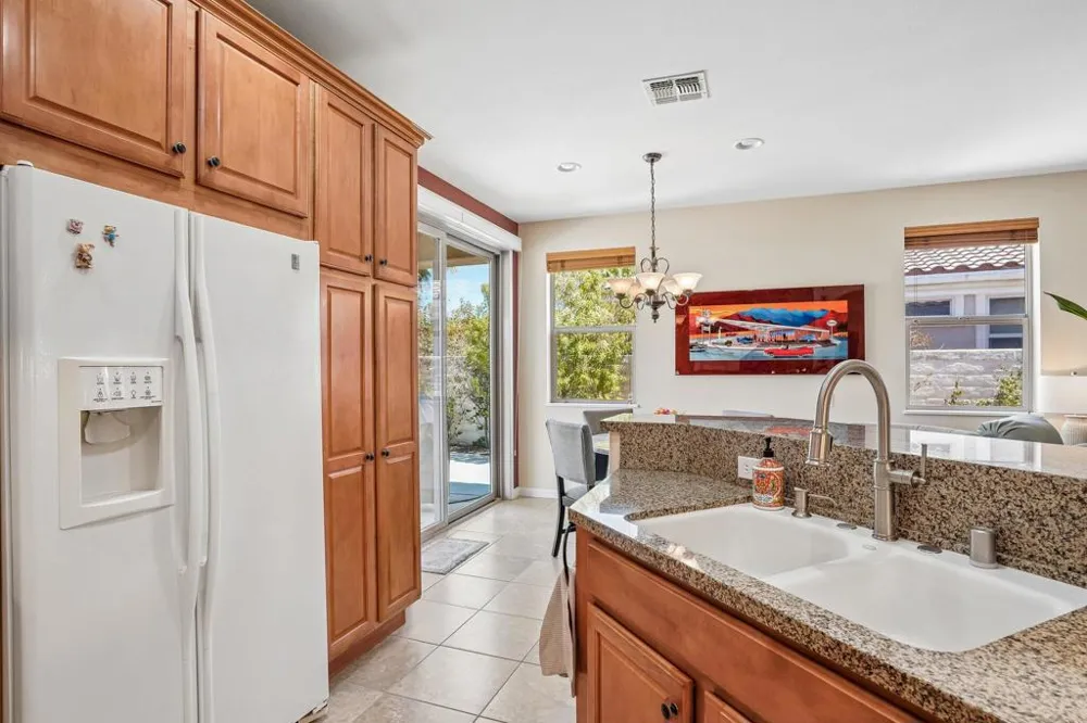 80450 Avenida Linda Vista Indio, CA 92203