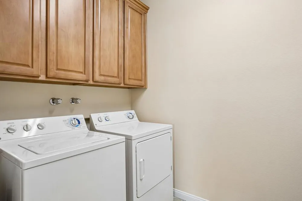 80450 Avenida Linda Vista Indio, CA 92203