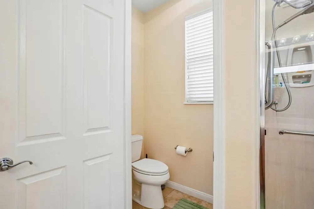 80450 Avenida Linda Vista Indio, CA 92203