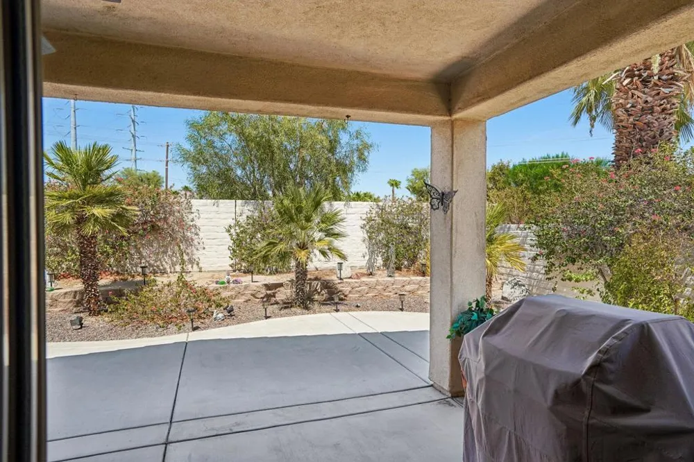 80450 Avenida Linda Vista Indio, CA 92203
