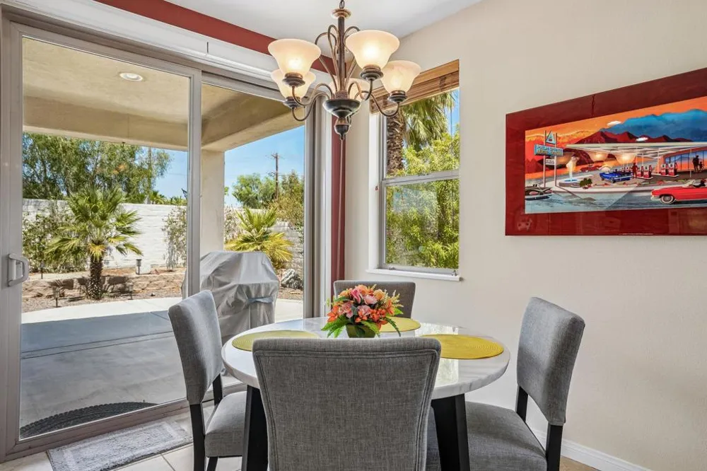80450 Avenida Linda Vista Indio, CA 92203