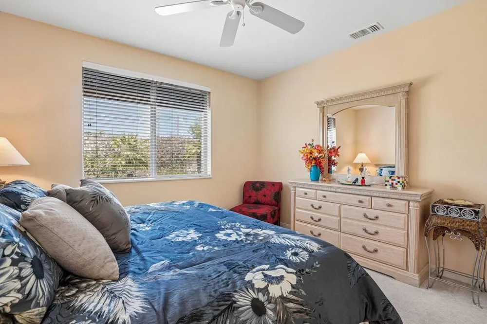 80450 Avenida Linda Vista Indio, CA 92203