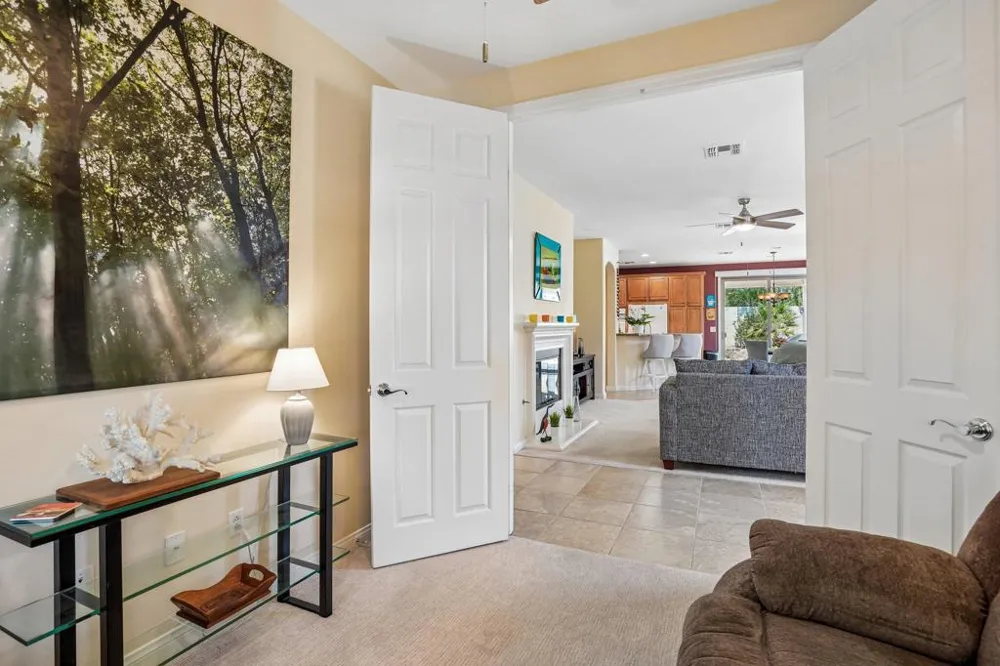 80450 Avenida Linda Vista Indio, CA 92203