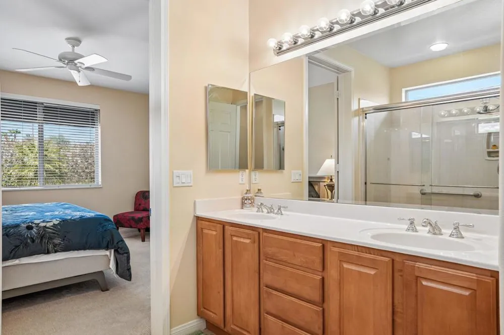 80450 Avenida Linda Vista Indio, CA 92203