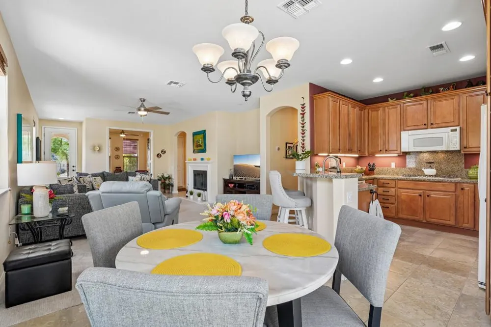 80450 Avenida Linda Vista Indio, CA 92203