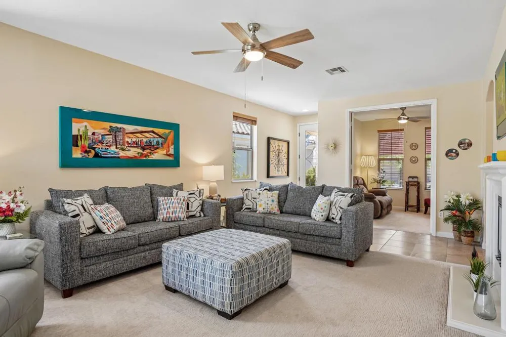 80450 Avenida Linda Vista Indio, CA 92203