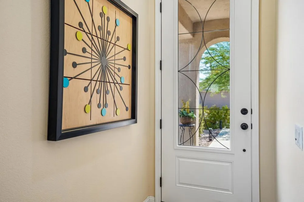 80450 Avenida Linda Vista Indio, CA 92203