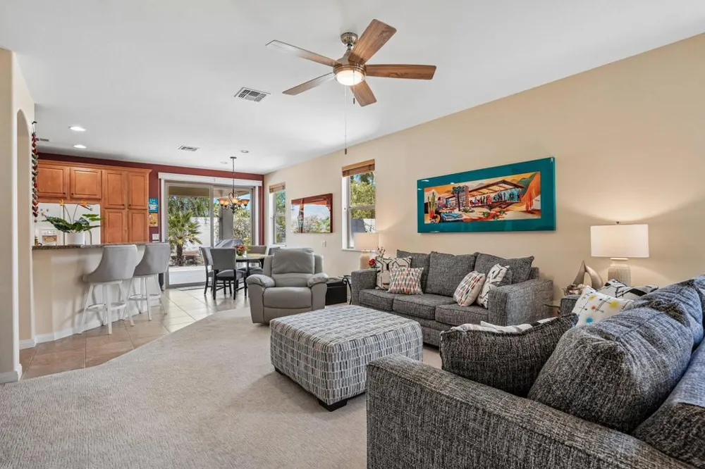 80450 Avenida Linda Vista Indio, CA 92203
