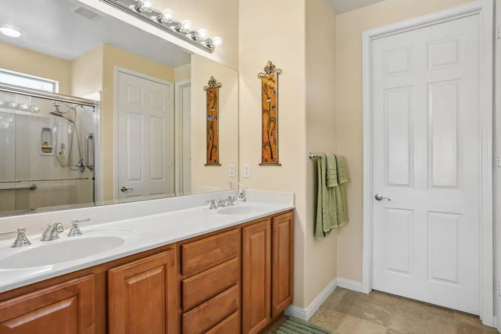 80450 Avenida Linda Vista Indio, CA 92203