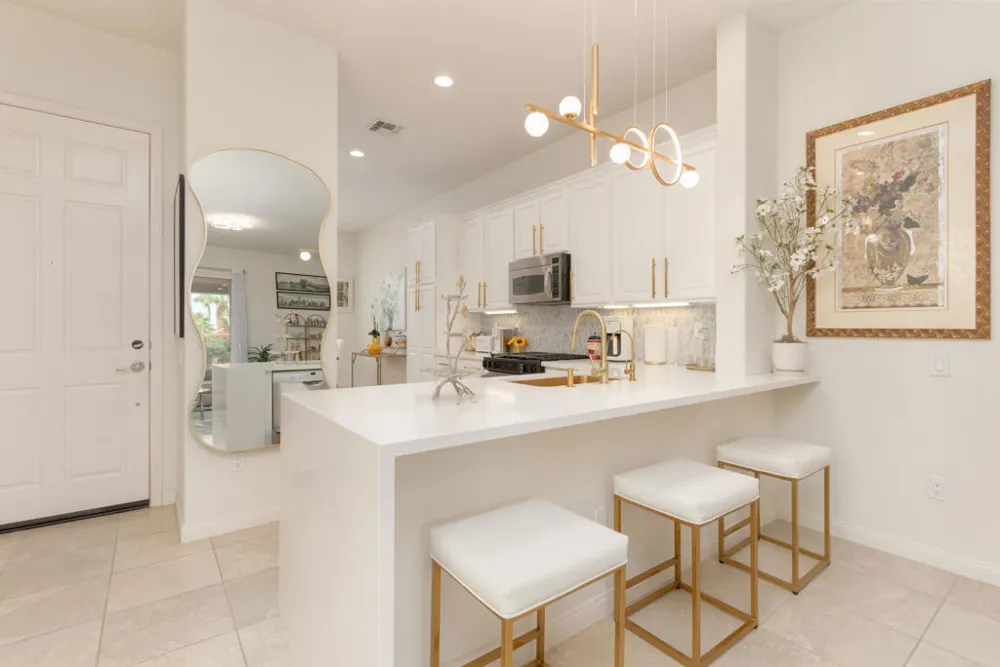 81907 Avenida Bahia Indio, CA 92203
