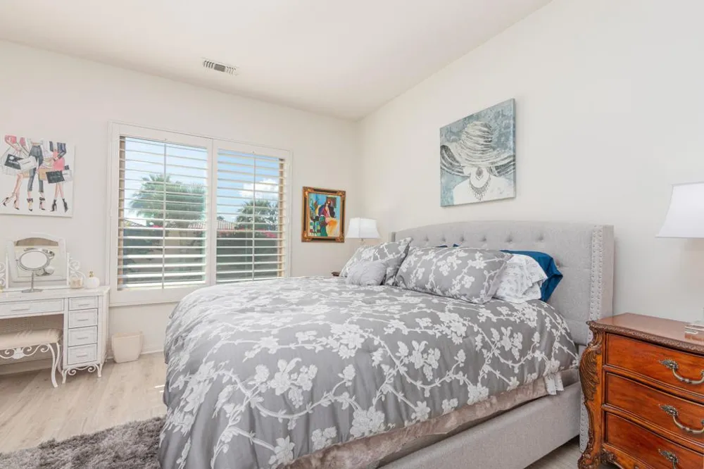 81907 Avenida Bahia Indio, CA 92203