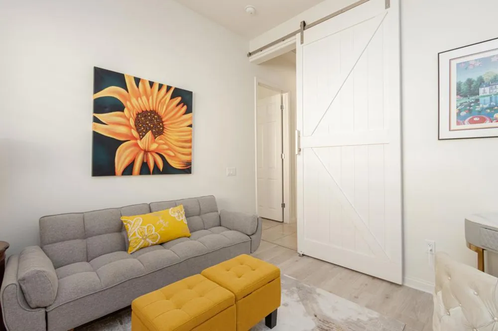 81907 Avenida Bahia Indio, CA 92203