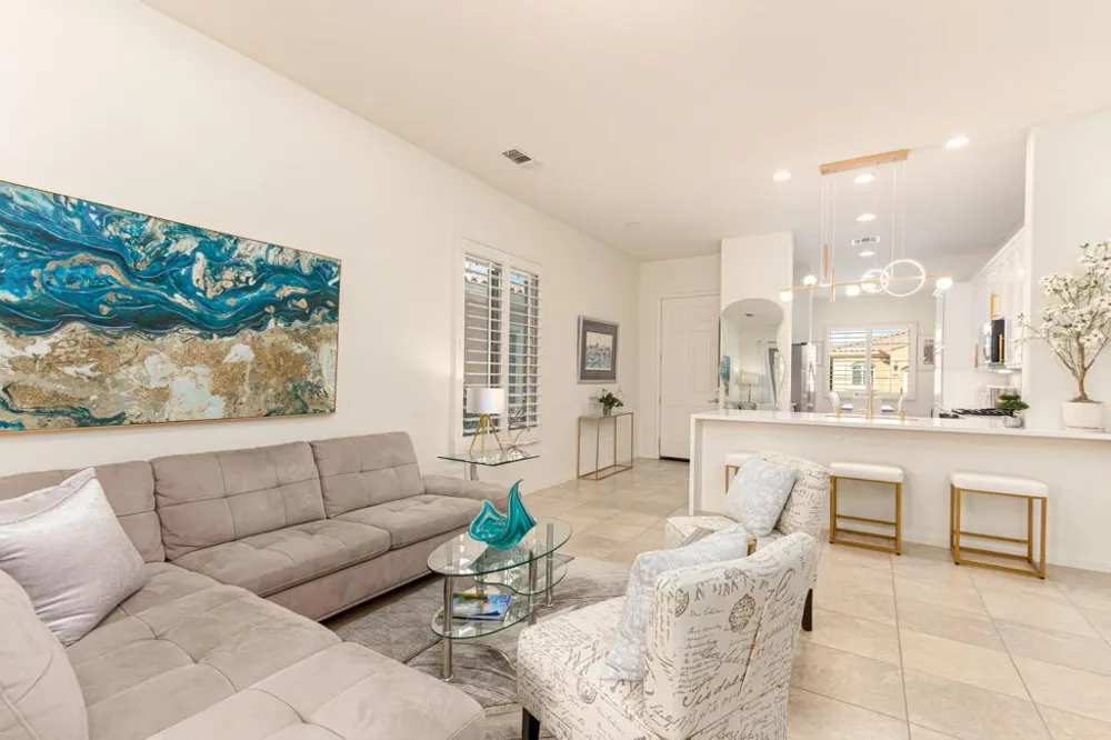 81907 Avenida Bahia Indio, CA 92203