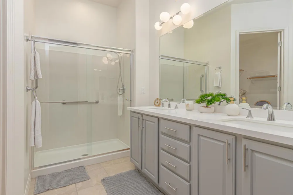 81907 Avenida Bahia Indio, CA 92203
