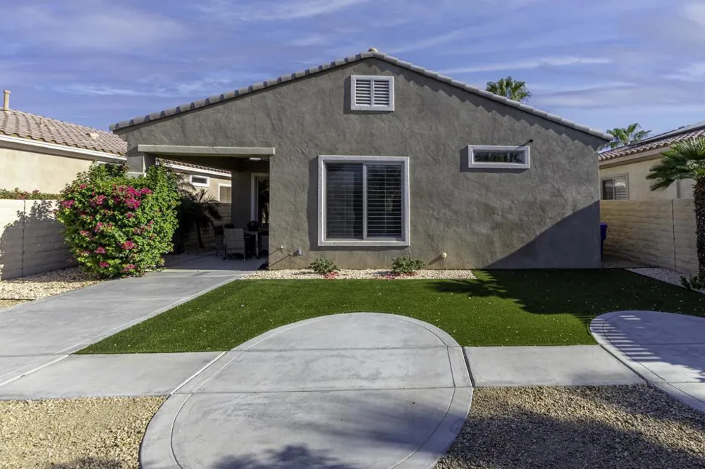 81907 Avenida Bahia Indio, CA 92203
