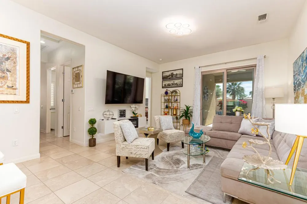 81907 Avenida Bahia Indio, CA 92203