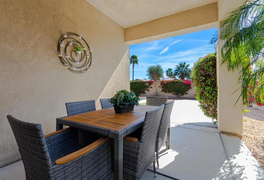 81907 Avenida Bahia Indio, CA 92203