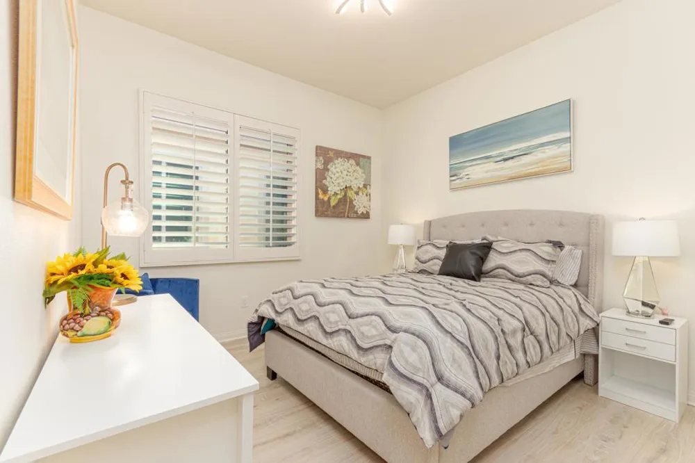 81907 Avenida Bahia Indio, CA 92203