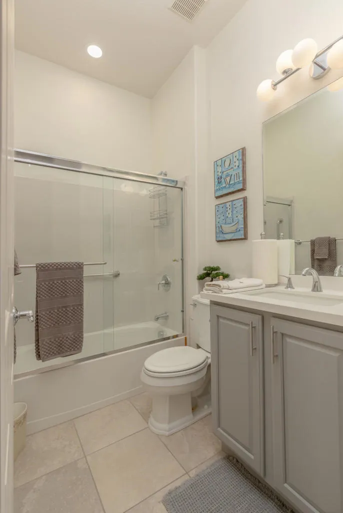 81907 Avenida Bahia Indio, CA 92203