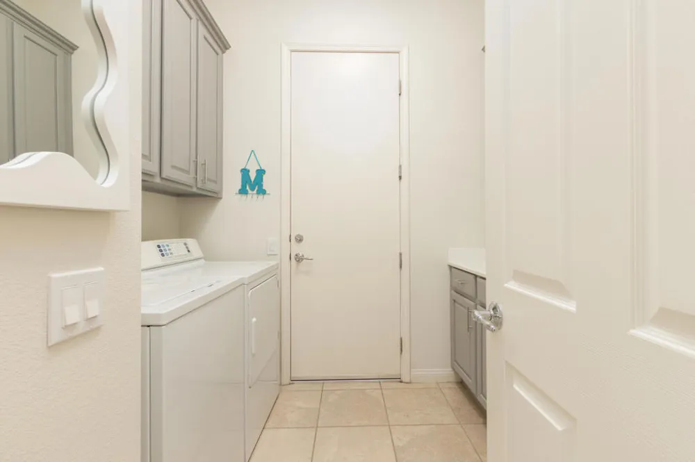 81907 Avenida Bahia Indio, CA 92203