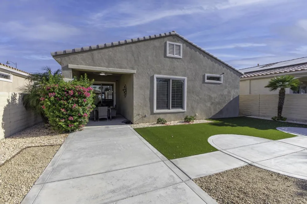 81907 Avenida Bahia Indio, CA 92203