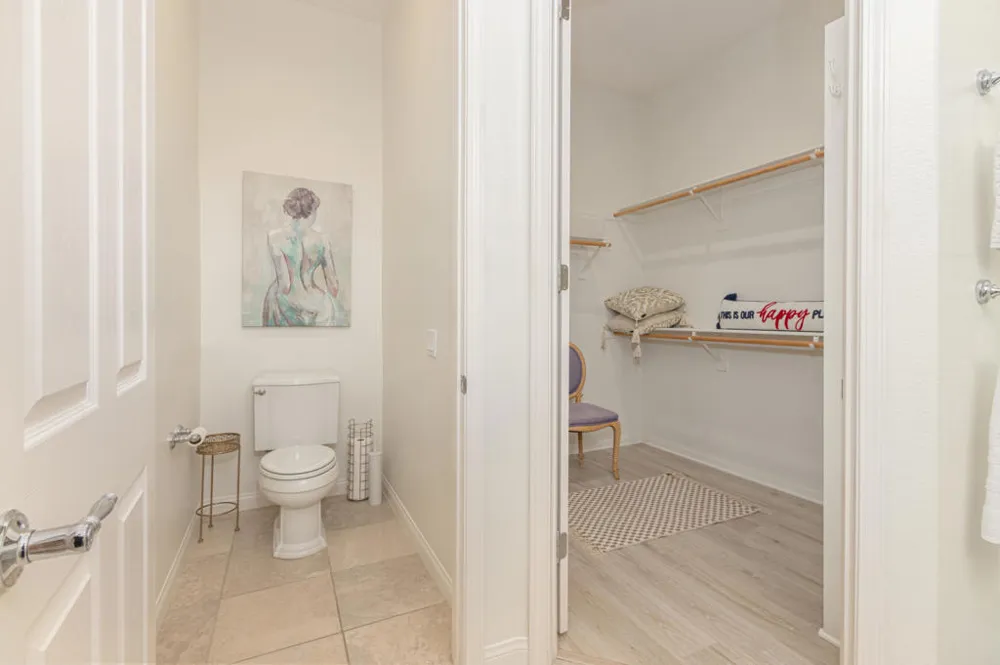 81907 Avenida Bahia Indio, CA 92203