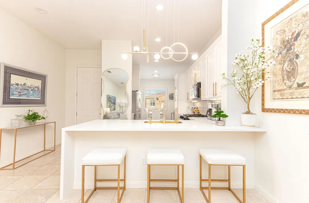 81907 Avenida Bahia Indio, CA 92203