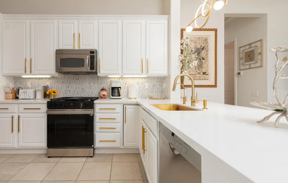 81907 Avenida Bahia Indio, CA 92203