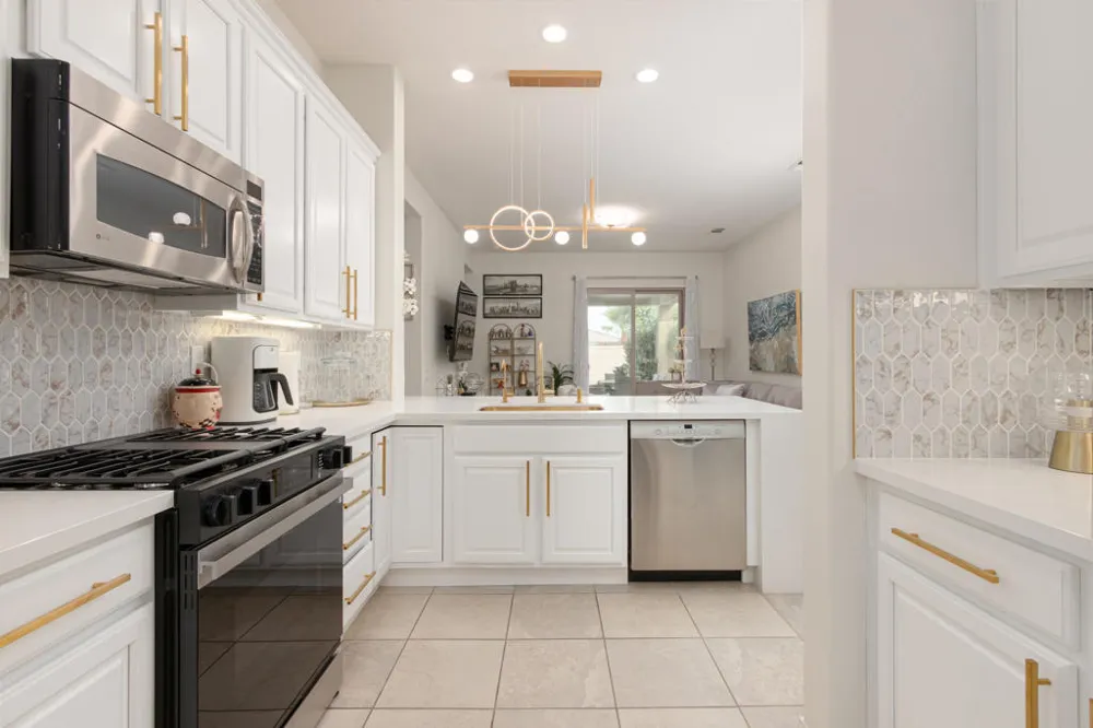 81907 Avenida Bahia Indio, CA 92203