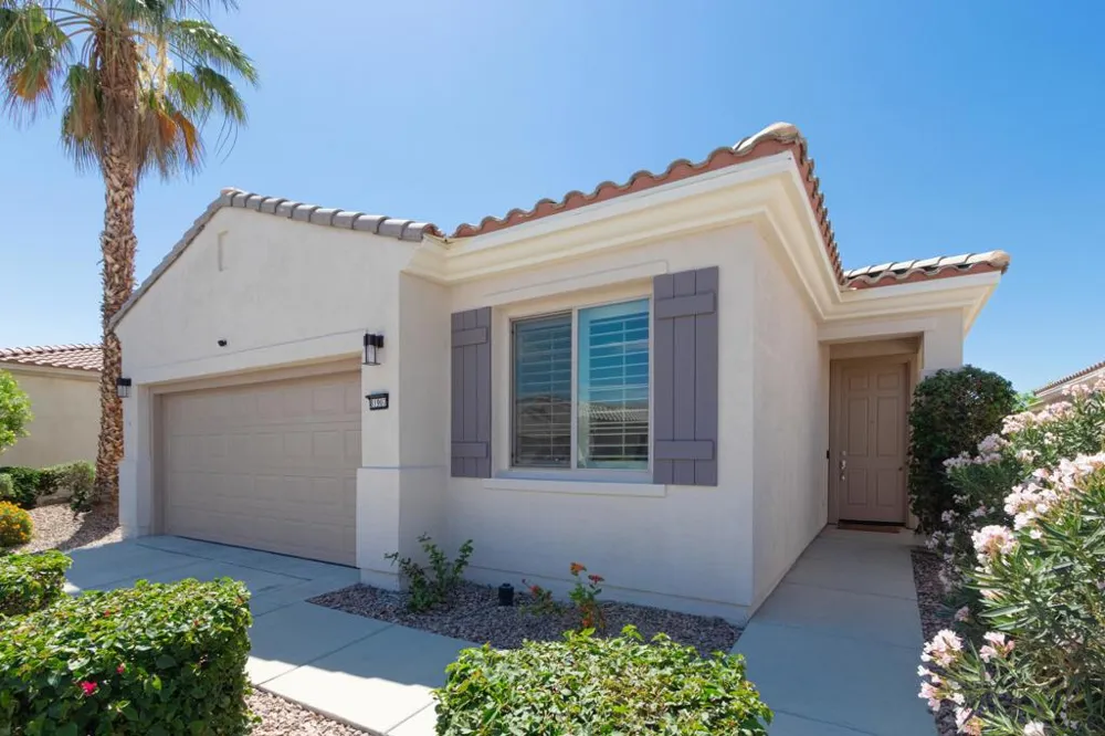 81907 Avenida Bahia Indio, CA 92203