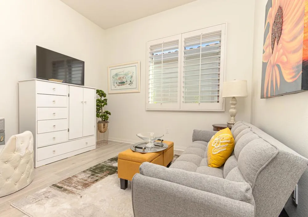 81907 Avenida Bahia Indio, CA 92203