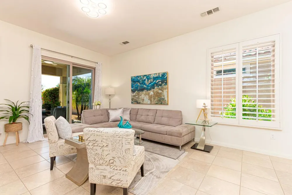 81907 Avenida Bahia Indio, CA 92203