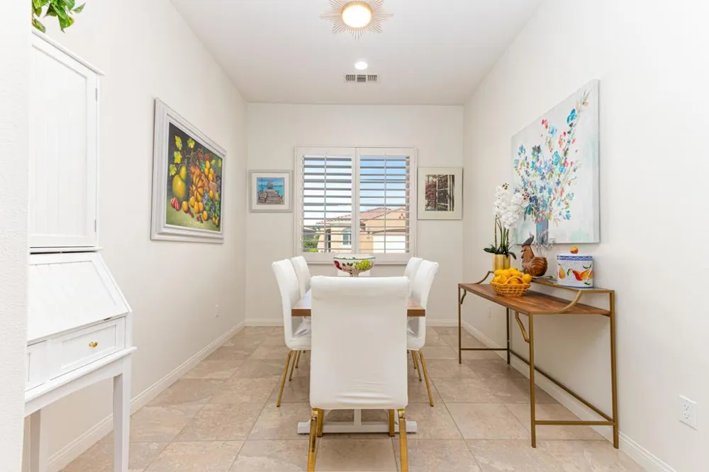 81907 Avenida Bahia Indio, CA 92203