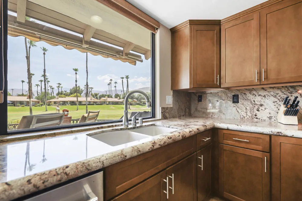 175 Las Lomas Palm Desert, CA 92260