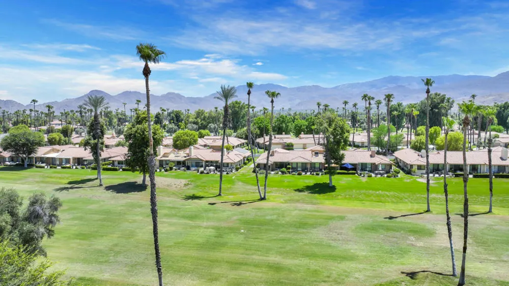 175 Las Lomas Palm Desert, CA 92260