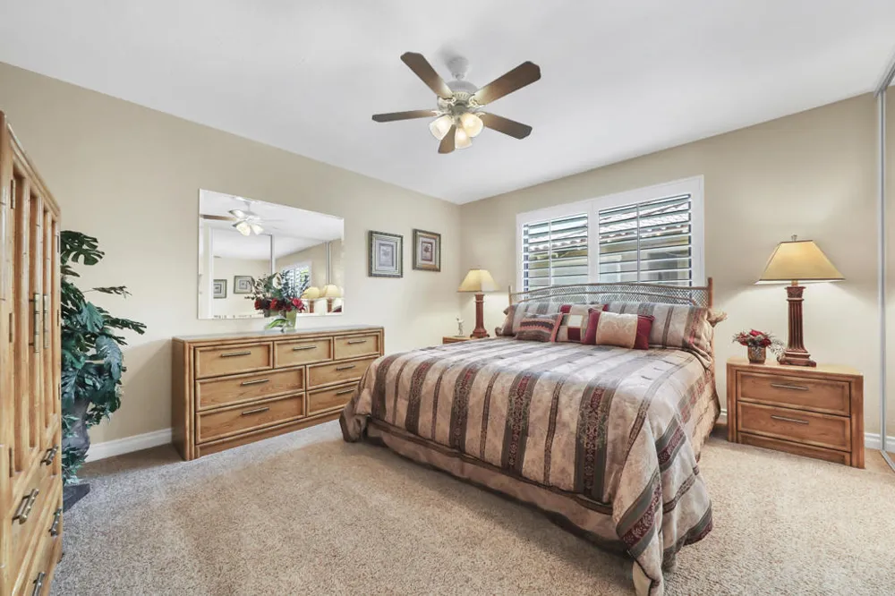 175 Las Lomas Palm Desert, CA 92260