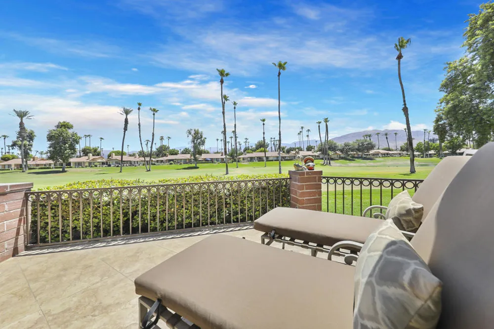 175 Las Lomas Palm Desert, CA 92260
