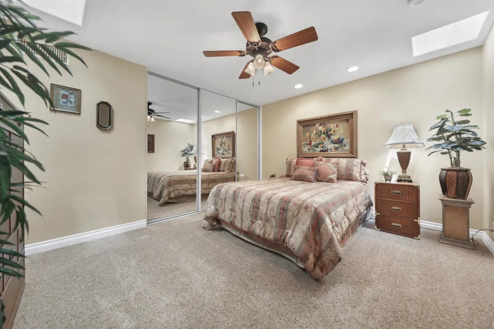 175 Las Lomas Palm Desert, CA 92260