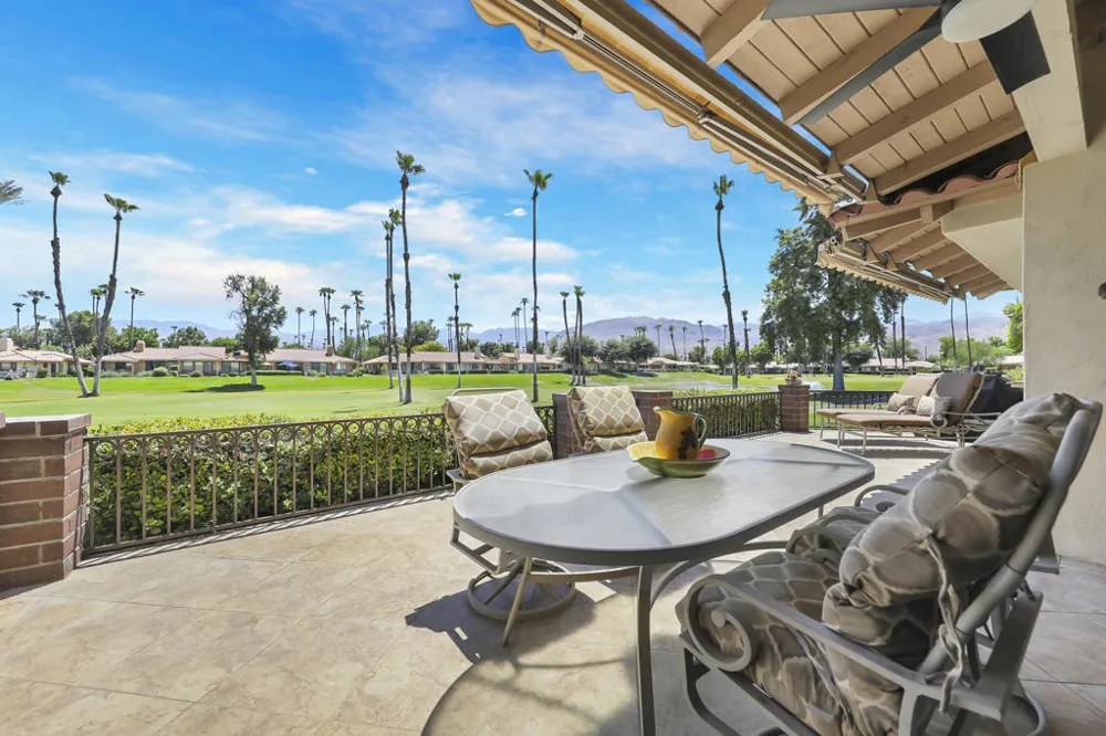 175 Las Lomas Palm Desert, CA 92260