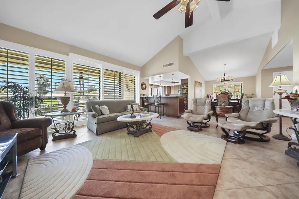 175 Las Lomas Palm Desert, CA 92260