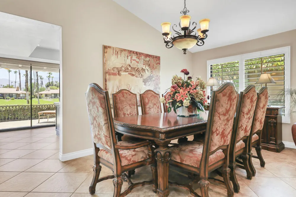 175 Las Lomas Palm Desert, CA 92260
