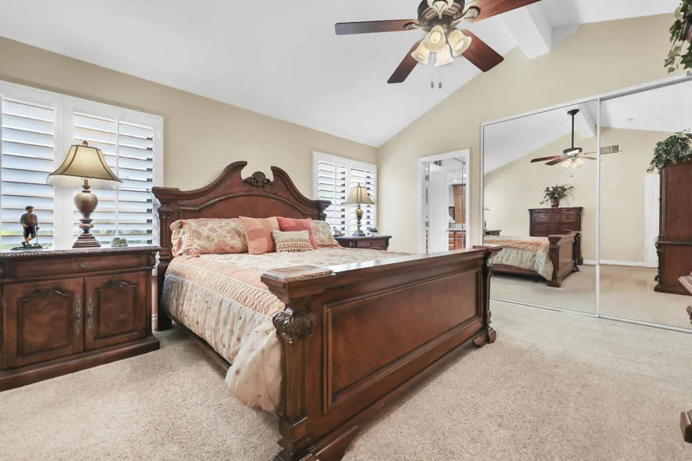 175 Las Lomas Palm Desert, CA 92260